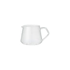 Kinto Coffee Server | 300ml