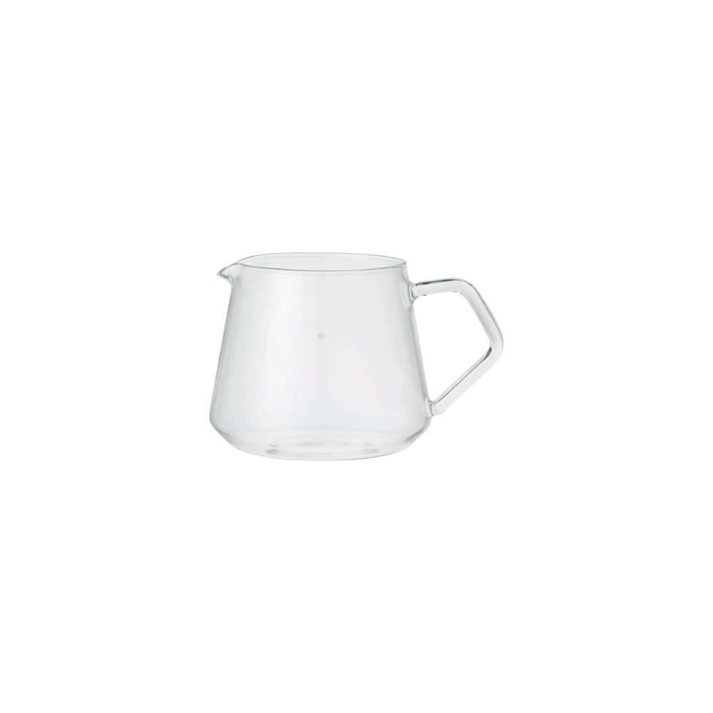 Kinto Coffee Server | 300ml