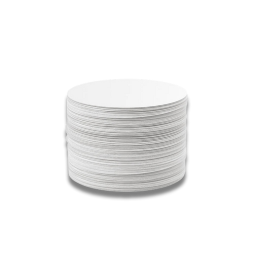 AeroPress Paper Micro-Filters (350pk)