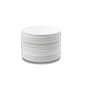 AeroPress Paper Micro-Filters (350pk)
