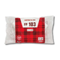 KALITA 103 #4 Filters (100-Pack)