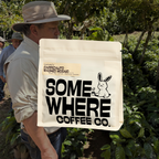 Guatemala | Finca Carrizalito | Washed