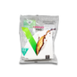 HARIO V60-02 Filters (100-Pack)