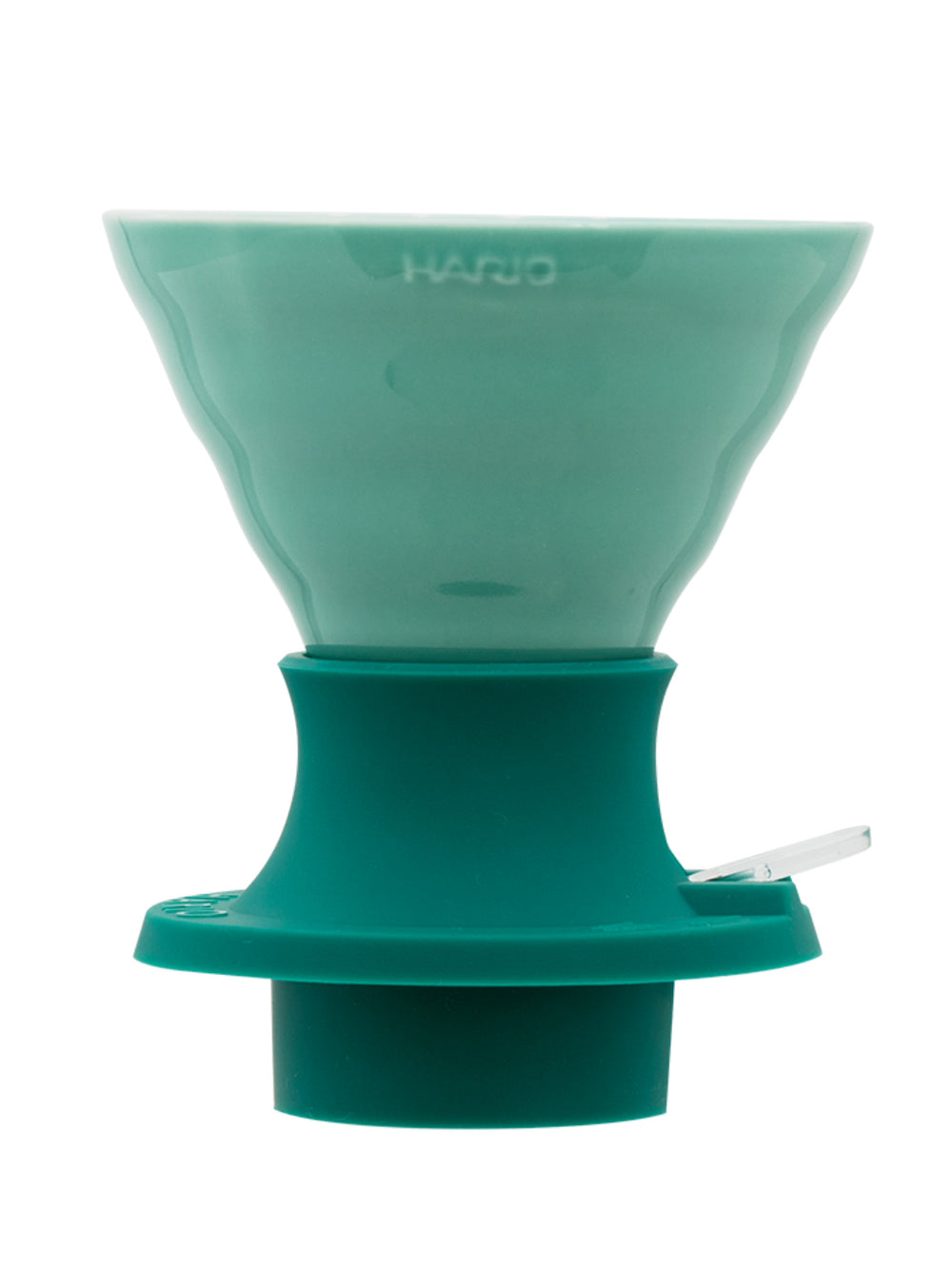 HARIO V60-02 Switch Immersion Dripper