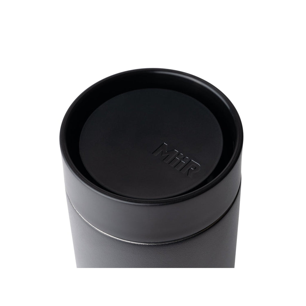 MiiR 360 Traveler Mug 473ml (16oz)