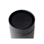 MiiR 360 Traveler Mug 473ml (16oz)