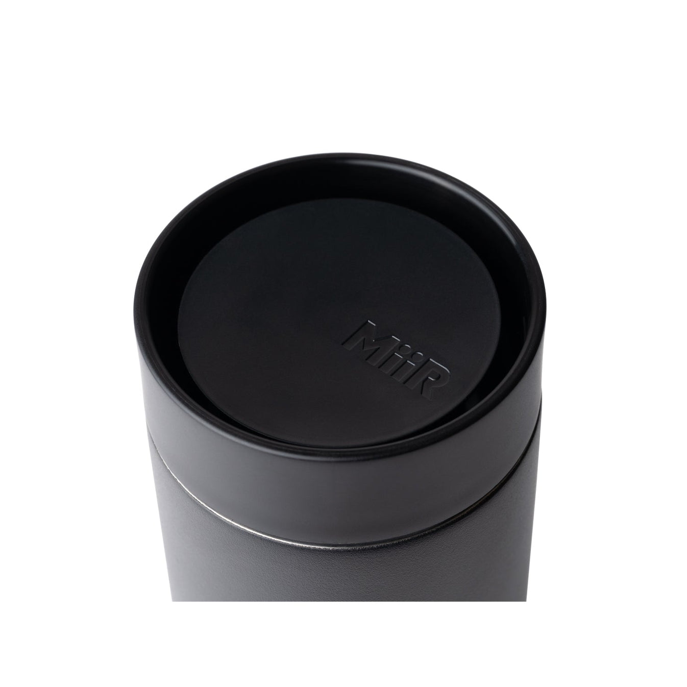 MiiR 360 Traveler Mug 473ml (16oz)