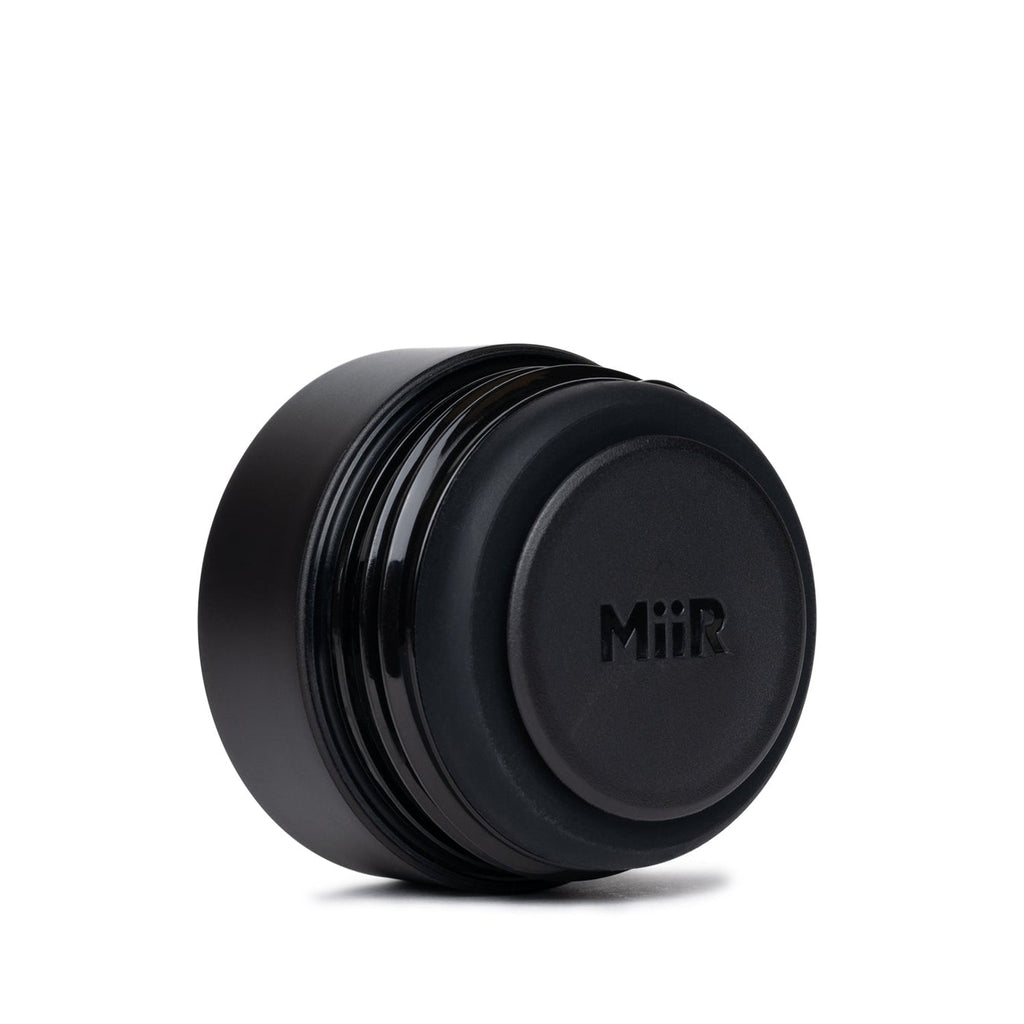 MiiR 360 Traveler Mug 473ml (16oz)