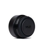 MiiR 360 Traveler Mug 473ml (16oz)
