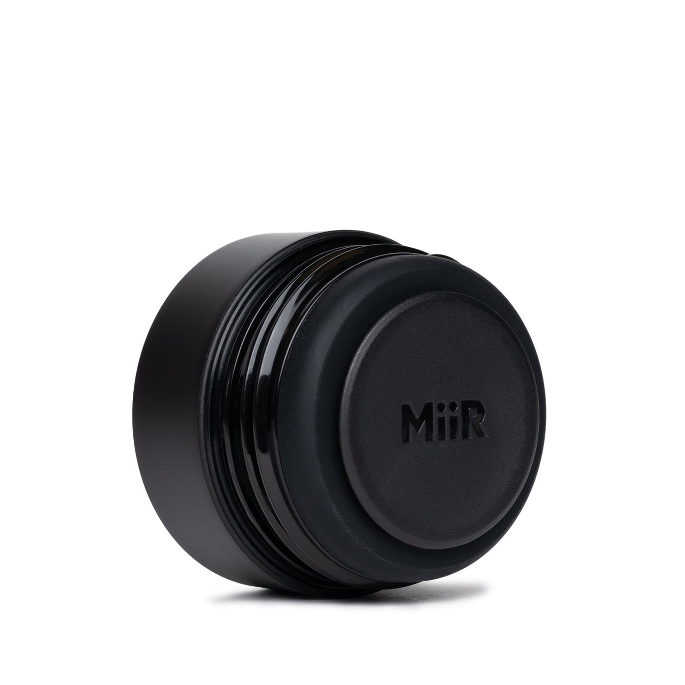 MiiR 360 Traveler Mug 473ml (16oz)