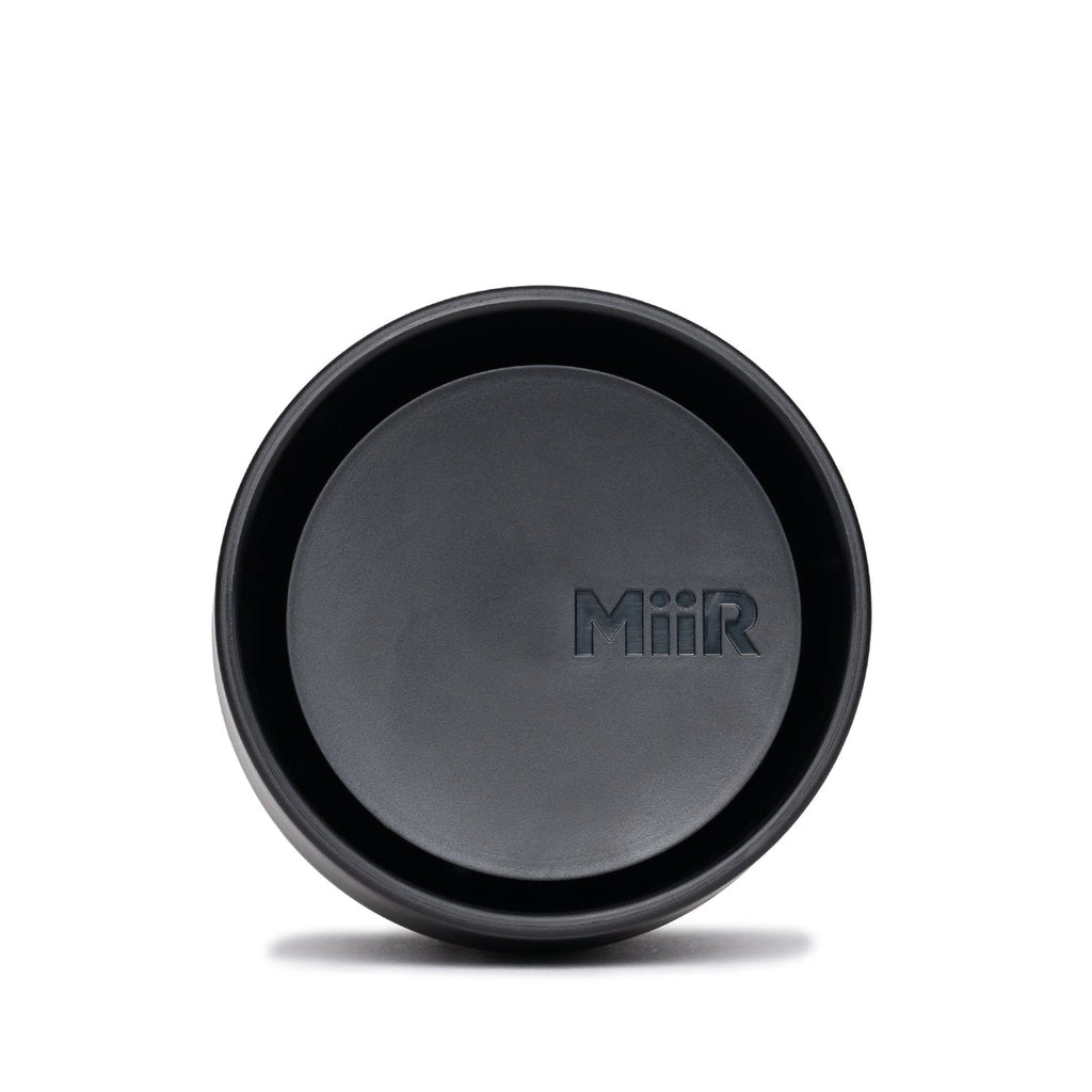 MiiR 360 Traveler Mug 473ml (16oz)