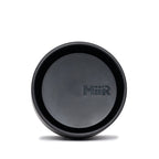 MiiR 360 Traveler Mug 473ml (16oz)