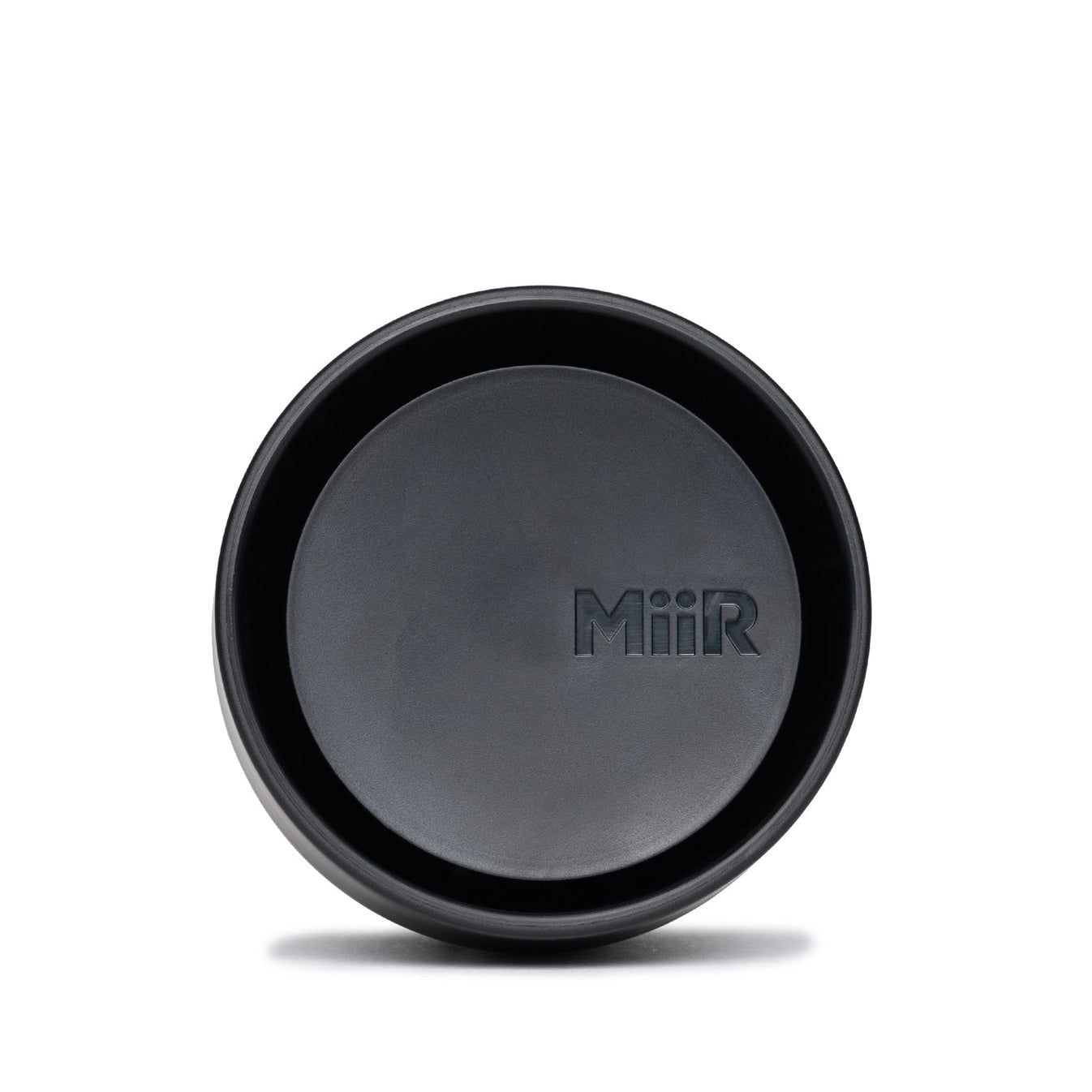 MiiR 360 Traveler Mug 473ml (16oz)