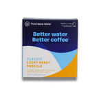 Third Wave Water - Classic Profile