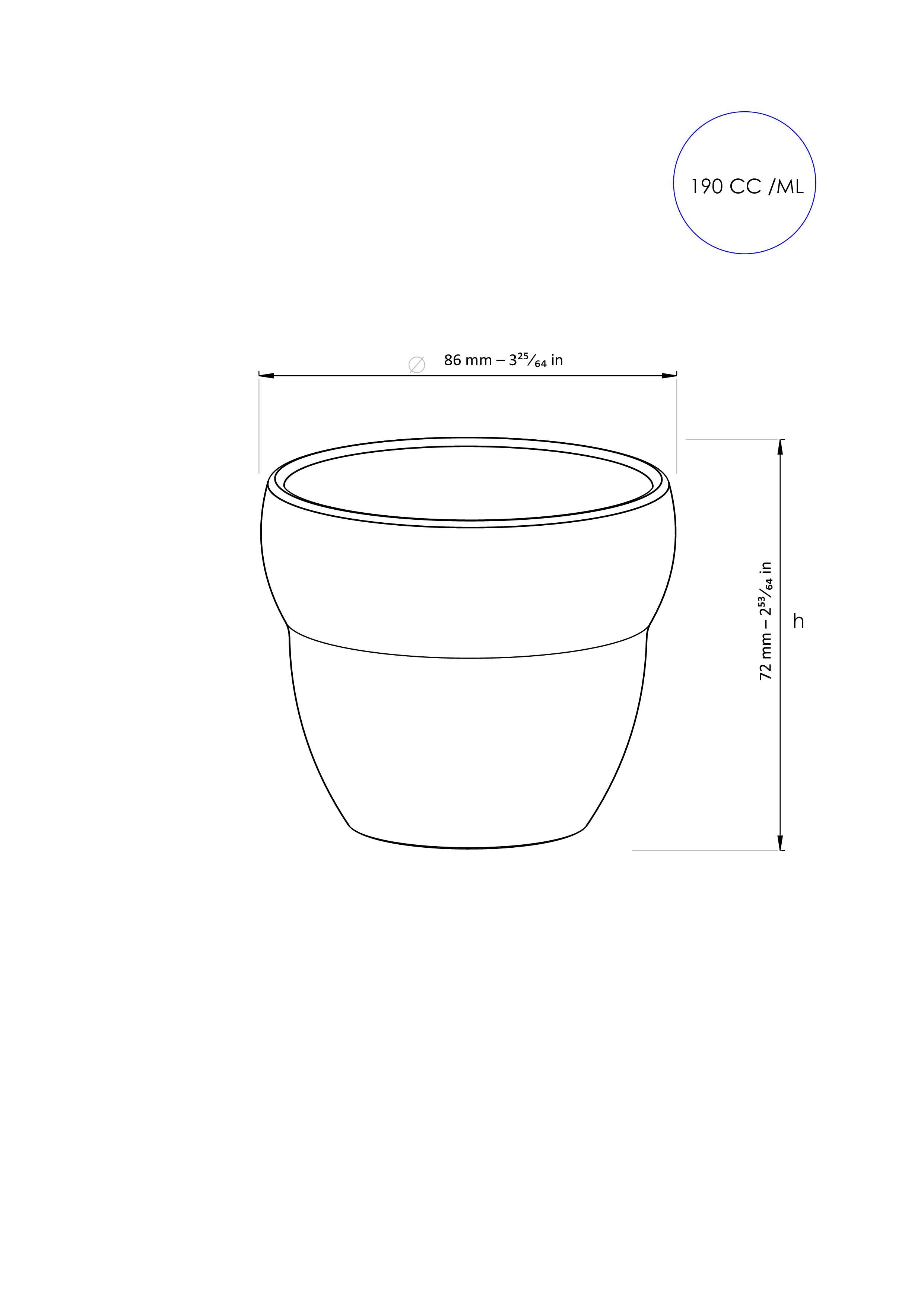 Roaster Kat | KatCup | Omni Cupping Cup