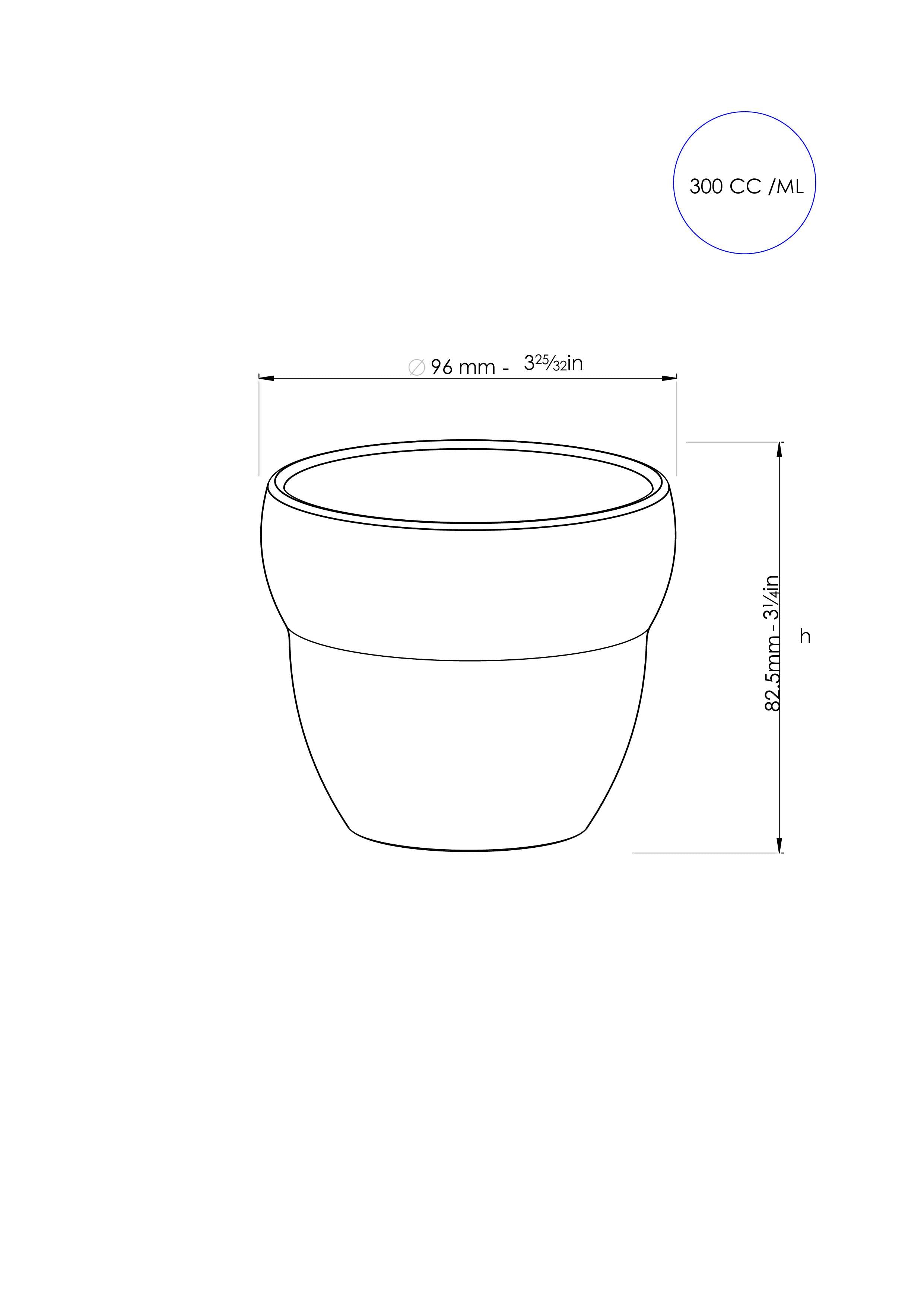 Roaster Kat | KatCup | Omni Cupping Cup
