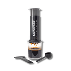 Aeropress XL