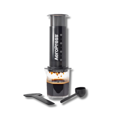 Aeropress XL