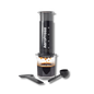 Aeropress XL