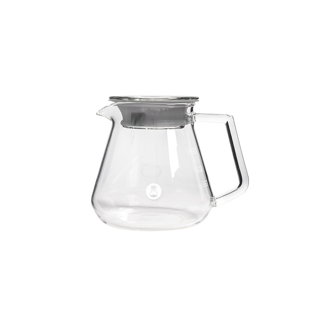 TIMEMORE | Coffee Server (600ml)
