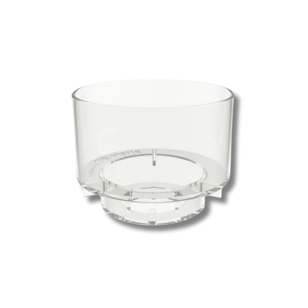 BATHTUB COFFEE SIMPLIFY Brewer