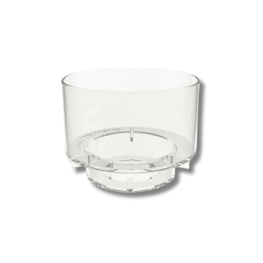 BATHTUB COFFEE SIMPLIFY Brewer