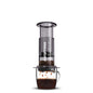 Aeropress - Clear