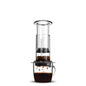 Aeropress Edmonton (Clear)