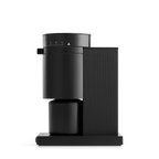 Black FELLOW Opus All Purpose Grinder Canada. Available to ship across Edmonton, Alberta and Canada.