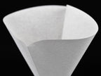 CAFEC Filter Papers For Light Roast Coffee