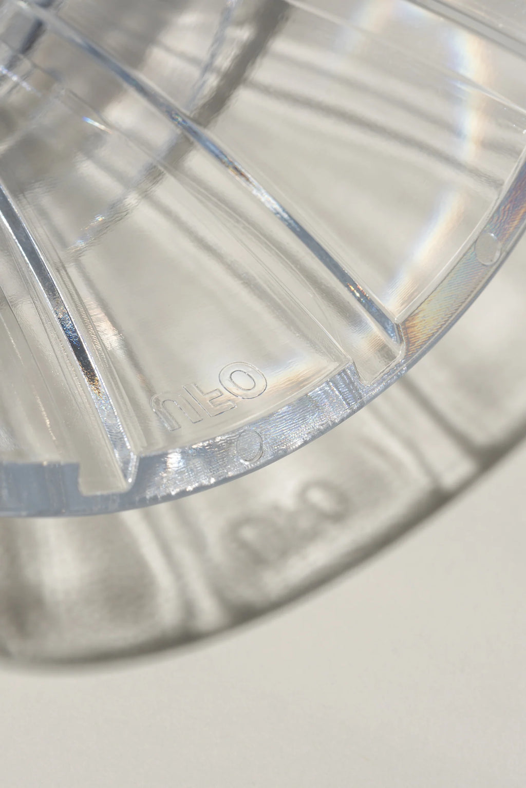 UFO Dripper V2