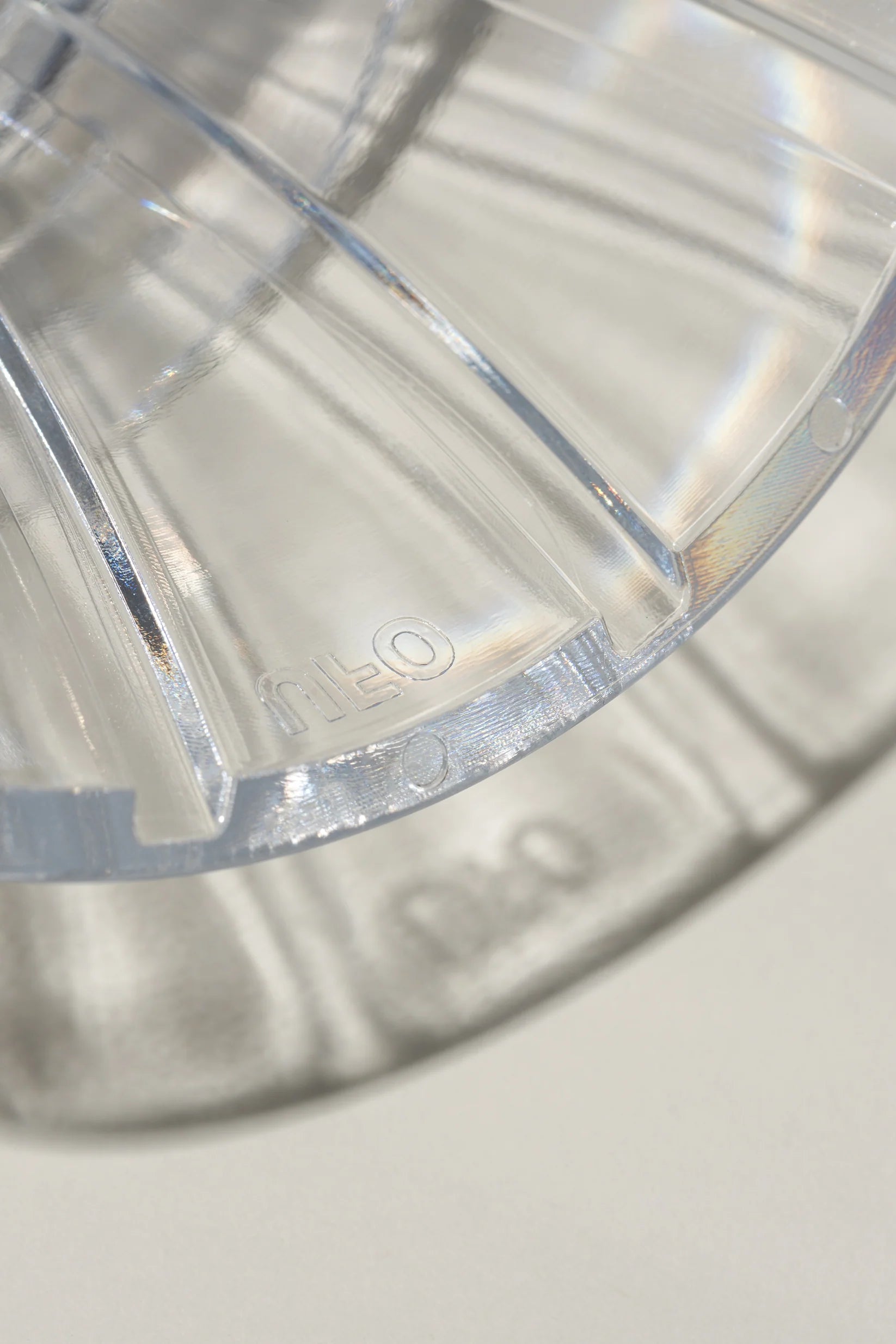 UFO Dripper V2