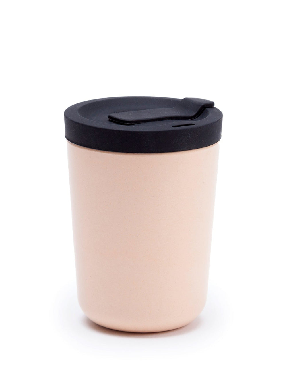 EKOBO Go Reusable Cup (Blush) in Edmonton, AB. Ship across Canada