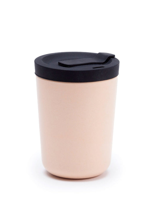 EKOBO Go Reusable Cup (Blush) in Edmonton, AB. Ship across Canada