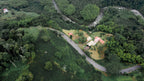 Colombia | Thermal Shock, Blackberry | Anaerobic Caturra