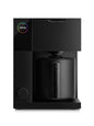Black FELLOW Aiden Precision Coffee Maker available to ship across Edmonton, Alberta and Canada