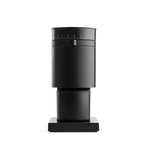Black FELLOW Opus All Purpose Grinder Canada. Available to ship across Edmonton, Alberta and Canada.
