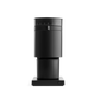 Black FELLOW Opus All Purpose Grinder Canada. Available to ship across Edmonton, Alberta and Canada.