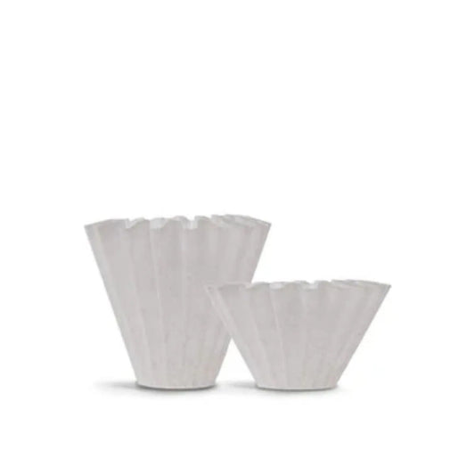 FELLOW Stagg Paper Filters [X and XF] (45-Pack)