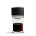 Fellow Stagg X Pour Over Set Canada