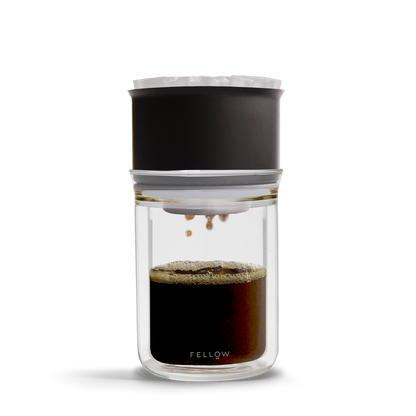Fellow Stagg X Pour Over Set Canada