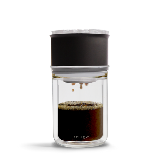Fellow Stagg X Pour Over Set Canada