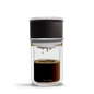 Fellow Stagg X Pour Over Set Canada