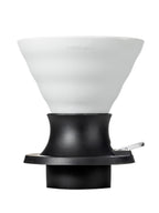 HARIO V60-02 (Ceramic)