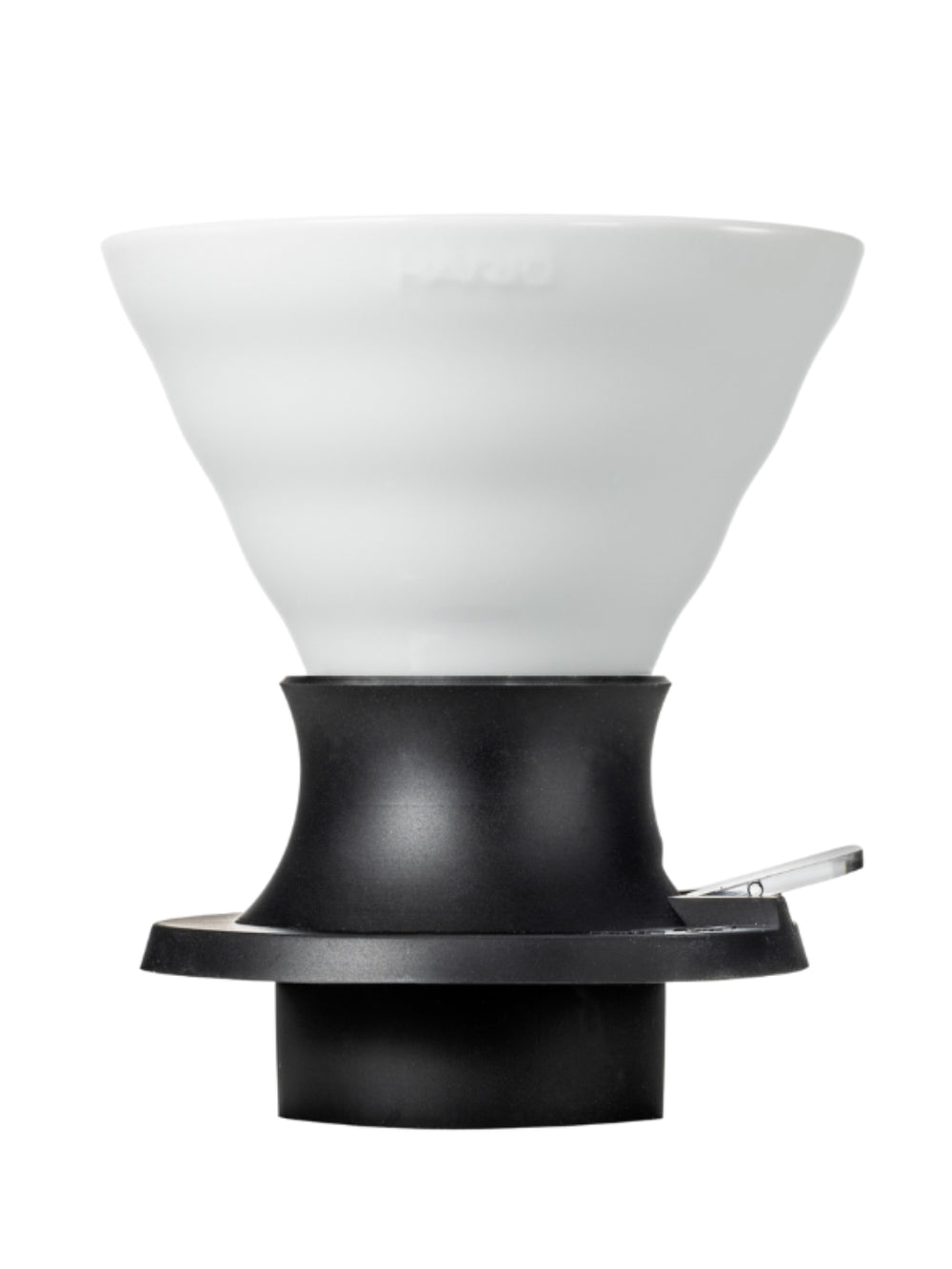 HARIO V60-02 (Ceramic)