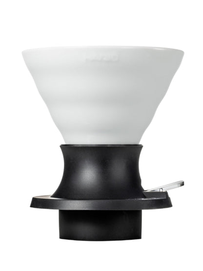 HARIO V60-02 (Ceramic)
