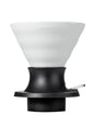 HARIO V60-02 (Ceramic)