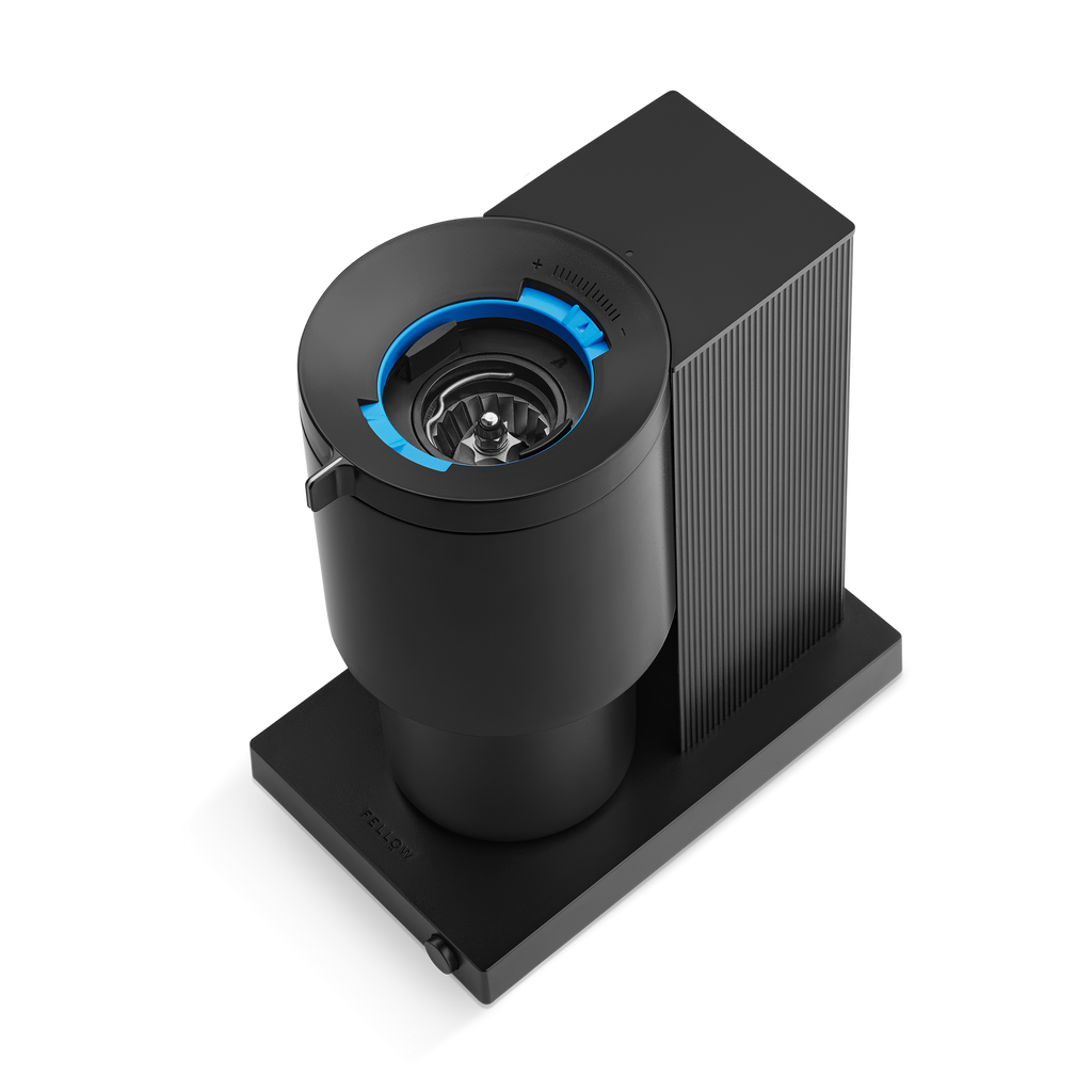 FELLOW | Opus All-Purpose Grinder