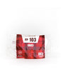 KALITA 103 #4 Filters (100-Pack) Canada