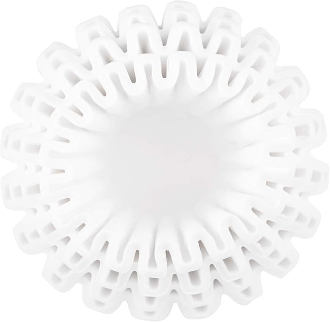 KALITA Wave Filters (100-Pack) Canada